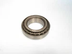 Triumph TR4A & TR6 New Unipart Brand Outer Rear Wheel Bearing GHB112. Fixed Price $24.96.