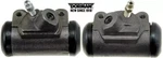 2 Drum Brake Wheel Cylinders Front Replace Ford Oem # 5461750. Fixed Price $64.19.