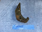 1971 Plymouth Duster Dodge Demon Jack Hook. Fixed Price $49.99.