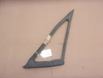 1973 Plymouth Dodge Chrysler Body Nos Mopar Right Vent Window Weatherstrip. Fixed Price $95.00.