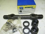 Genuine Moog K6135 Upper Control Arm Shaft Kit Chevy Gmc C20 C30 Truck Van 63-96. Fixed Price $148.95.