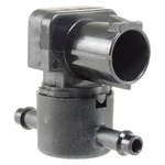 Ford Mustang 1997-2000 Wve Evaporative Emissions System Purge Flow Sensor. Fixed Price $29.98.