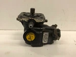 Thompson Products Fuel Pump Type Water. Fixed Price $302.40.
