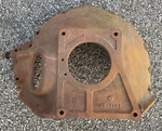 Mopar 383 440 Charger Gtx Roadrunner Coronet R/t 11 Clutch Bellhousing. Fixed Price $999.95.