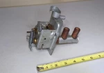 Nos Ranco Type Hn Heater Valve 1951 S88 98 Oldsmobile 1952 1953 All. Fixed Price $165.00.