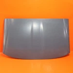 Chevrolet Corvette Roof Panel 2005 2006 2008 2009 2010 2011 2012 2013 19152840. Fixed Price $440.10.