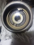 Gm Ac Delco Oem 24202792 Gear General Motors Transmission. Fixed Price $100.00.