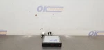 1990 Mazda RX-7 Fc Pioneer Ae Processing Unit 6V08 DEH-K4741ZM. Fixed Price $112.50.
