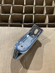 Genuine International Navistar Truck 1663492C1 Handle Grab New. Fixed Price $49.95.