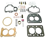 Carter Wdo 2 Bbl Carburetor Kit 1936-1940 Buick 419S 440S 448S 474S. Fixed Price $65.32.