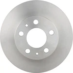 Brembo Premium Vented Brake Rotor 09.4629.10. Fixed Price $98.53.