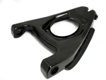 Wishbone Pan For Austin Healey Sprite & Mg Midget 58-79 AHA7029Z. Fixed Price $141.99.