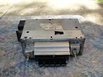 1968 Chevrolet Impala Am/fm Radio Delco 7303231 Ss. Fixed Price $249.99.