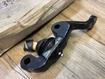 1970 71 72 Cuda Challenger Body Mopar Nos Lh Lower Ball Joint 3683973. Fixed Price $175.00.