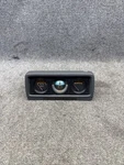 1983-1991 Mitsubishi Pajero Montero Dodge Raider Inclinometer Oil / Volt Gauge. Fixed Price $187.00.