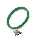 Intercooler Hose Pipe Seal Ring For Mercedes Class C180D C200D R9M OM626 1.6D. Fixed Price $19.99.