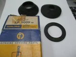 Mga Twin Cam Front Nos Girling SP9009 Brake Caliper Kits 8G8194 Bmc. Fixed Price $85.61.