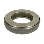 Clutch Throw-out Bearing Torque Amplifier Release Fits International. Fixed Price $27.89.