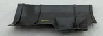 68-70 Mopar Body Ac Box Passenger Lower Panel Roadrunner Charger Air Condition. Fixed Price $98.99.