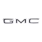 Trim Parts 9820 Hood Emblem. Fixed Price $84.99.