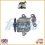 Ford Transit 2.2 Diesel Engine Tdci Phfa Oil Pump Freccia Brand 1C1Q-6600-CD New. Fixed Price $133.92.