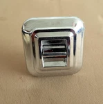 Gm New Old Stock 1959-1971 Single Power Window Switch. Fixed Price $15.00.