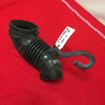 Nos Ford F4ZZ-9B659-B 94 95 Mustang Cobra Air Intake Tube 32V Dohc 4.6. Fixed Price $117.00.