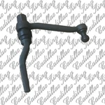 57-58 Cadillac Steering Idler Arm 264953 Sandblasted Painted 1957 1958. Fixed Price $245.70.