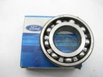 Nos Oem Ford C3AZ-7025-B 3-SPEED Manual Transmission Input Shaft Bearing. Fixed Price $35.99.