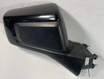 2019-23 Chevrolet Silverado 1500 Front Right Side Rear View Door Mirror # 109458. Fixed Price $180.40.