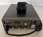 Lafayette Cb Radio HB-740 40CH November 1976 Vintage Powers On Untested. Fixed Price $48.93.