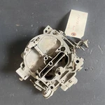 R4-4MV Carburetor 8 Cylinder 1970'S Chevrolet Gm Truck Rochester 17057213 G6 Awp. Fixed Price $55.99.