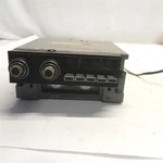 Vintage 70-73 Chrysler Newport 300 Mopar #3501163 Motorola Untested Am/fm Radio. Fixed Price $74.97.