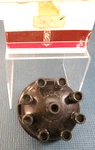 Rolls-royce Bentley 1981-87 Lucas Distributor Cap. Oem CD6401 / NOS54424083. Fixed Price $79.99.