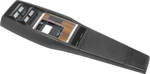 1968 Camaro Console Assembly 4-SPEED Man Trans W/gauges Pre Assembled. Fixed Price $809.62.