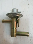 Nors Everhot H19921969 1970 Chrysler Heater Valve Replaces Mopar 2936495. Fixed Price $75.00.