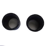 Air Cleaner Hose Kit Fits Farmall Case Ih Models: Hv I4 W4 O4. Fixed Price $15.99.