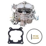 For 1969-1973 Chevrolet Bel Air Chevelle Carburetor Kit 4 Barrel 7026202. Fixed Price $147.60.