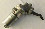 Nos Oem Ford R/m 1965 1966 1967 289 Hipo Fuel Pump Mustang Fairlane 500 Shelby. Fixed Price $259.00.