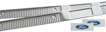 Front Door Sill Scuff Plates 1970 Ford Torino Ranchero. Fixed Price $145.00.