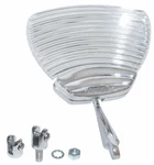 49-60 Chevy Traffic Light Viewer 1949-1960 Chevrolet New. Fixed Price $65.95.