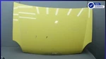 2002-2005 Ford Thunderbird Trunk Lid Shell Inspirational Yellow 1W6Z-7640110-AA. Fixed Price $457.65.