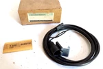 1973 Gm Chevrolet & Body Rear Trunk Deck Lid Light Kit Nos 9623100. Fixed Price $145.00.