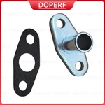 C2TZ-8548-A 1954 -1964 Ford Block Coolant Water Bypass Tube Kit New. Fixed Price $20.65.