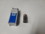 Nos Gm 1976-1981 Corvette 459394 Cigarette Lighter Housing. Fixed Price $94.95.