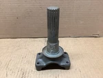 Nos 1963-1979 Chevy Corvette C2 C3 Differential Rear Side Yoke Oem 3872922. Fixed Price $203.39.