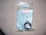 Nismo Upright Bushing Shock 56219-RS580 1990-1996 Nissan 300ZXTT See Desciption. Fixed Price $59.95.
