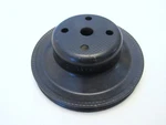 Nos 1971-78 Chevy Chevelle Nova Camaro 307 305 350 Water Pump Pulley Gm 3995631. Fixed Price $89.99.