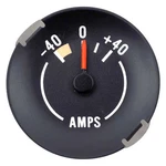 For Chevy Camaro 1970-1975 Oer Amp Gauge. Fixed Price $155.67.