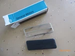 3923611 3920296 Nos Gm Accelerator Pedal And Trim Nova Chevelle Camaro Firebird. Fixed Price $60.00.